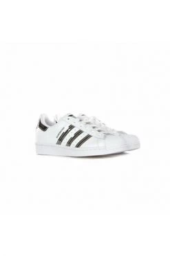 Adidas Sneakers Superstar Shoes White -Adidas Verkoopwinkel e67108ceba47d7cfe4fc48ad1b6f606f