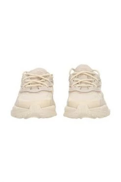 Adidas Sneakers Beige -Adidas Verkoopwinkel e67a44a8b23d75a13b21a4ef74051f1a