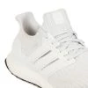 Adidas Sneakers Low Shoe Ultraboost 40 Dna White -Adidas Verkoopwinkel e6a4b49ec0e310838dfa0ec4ceed2409