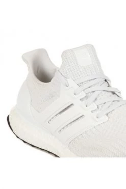 Adidas Sneakers Low Shoe Ultraboost 40 Dna White