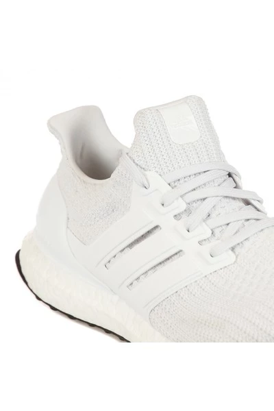 Adidas Sneakers Low Shoe Ultraboost 40 Dna White 3 Adidas Sneakers Low Shoe Ultraboost 40 Dna White
