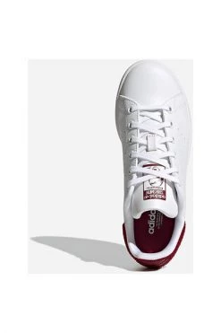 Adidas Sneakers White -Adidas Verkoopwinkel e6a870103702ee9436bef60e7819abb3