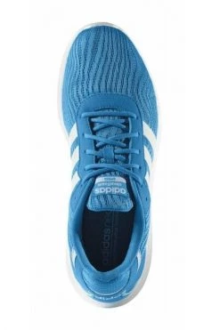 Adidas Sneakers NEO BUTY CLOUDFOAM SPEED AQ1432 Blue -Adidas Verkoopwinkel e6bd90b7514217f8065a60ba367386fe