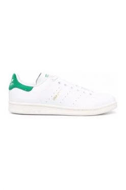 Adidas Sneakers White White -Adidas Verkoopwinkel e6d3206eeabc071eabd43d2d8d1dd79b
