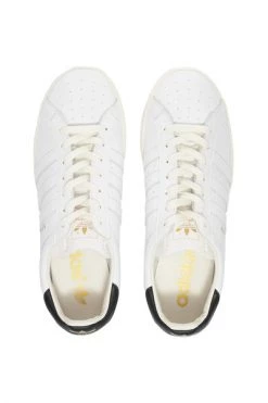 Adidas Sneakers Earlham Cloud White -Adidas Verkoopwinkel e7105353ecd22134d14afc5d5755b14d