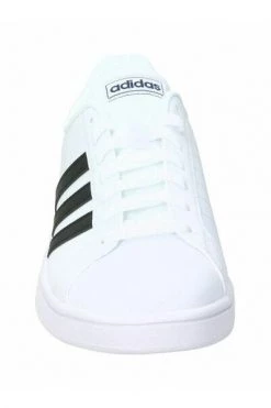 Adidas SNEAKERS White -Adidas Verkoopwinkel e71ce7550eb92a9ca9dabb06633339ac