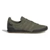 Adidas Schoenen Shoes Green 2 Adidas Schoenen Shoes Green -Adidas Verkoopwinkel e724df2f3ecdbcd5f15e02b7d51218e2