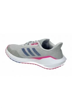 Adidas Deportivas Sneakers Gray -Adidas Verkoopwinkel e7324bdb9e550a3ae6c6db421f743fd2