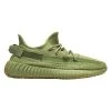 Adidas Sneakers Green -Adidas Verkoopwinkel e7419cd54645a1ce78cdfb949a116033