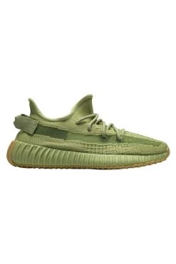 Adidas Sneakers Green