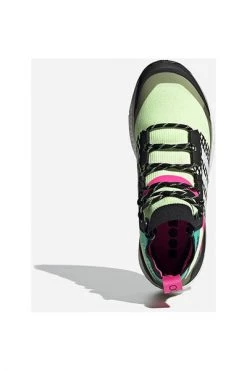 Adidas Sneakers Boots Beige