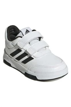 Adidas Sneakers White -Adidas Verkoopwinkel e75e768094a7a99eb743be573fef0dd5