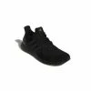 Adidas Sneakers Black -Adidas Verkoopwinkel e77d45470b11ea005b8d1f74f0307be2