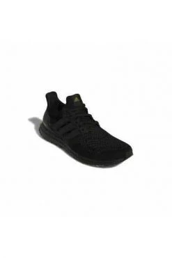 Adidas Sneakers Black