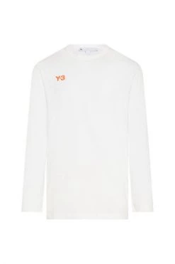 Adidas Shirts T-shirt White -Adidas Verkoopwinkel e7a34d25e54a6c23e7be0640a91b36ef