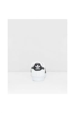 Adidas Superstar Sneakers White 7 Adidas Superstar Sneakers White -Adidas Verkoopwinkel e7b11f2335019ef00492f38e0b10ed67