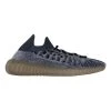 Adidas Sneakers Blue -Adidas Verkoopwinkel e7d0415060001e4eb66d2848e2879f09