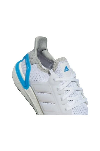 Adidas Sneakers Ultraboost White 6 Adidas Sneakers Ultraboost White - Afbeelding 5