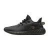 Adidas Yeezy Boost 350 V2 Sneakers Black