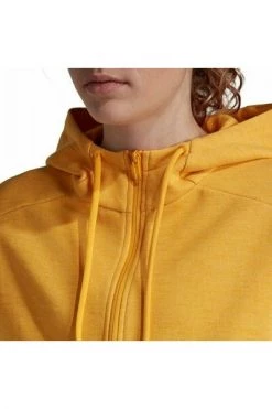 Adidas Hoodies & Sweatvesten Fi4085 Blouse Yellow 10 Adidas Hoodies & Sweatvesten Fi4085 Blouse Yellow -Adidas Verkoopwinkel e7e0318f829d913a89d663a2e6418fde