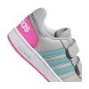 Adidas Sneakers Gray -Adidas Verkoopwinkel e7f071d614adecb13078fbb314207cdd
