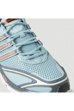 Adidas Supernova Cushion 7 Sneakers Blue 13 Adidas Supernova Cushion 7 Sneakers Blue -Adidas Verkoopwinkel e803b35efc3ed6fbfae14d26f203e96a