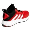 Adidas SNEAKERS Red 1 Adidas SNEAKERS Red -Adidas Verkoopwinkel e8265d8d0dfaaa466178c4bad16b0e73