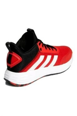 Adidas SNEAKERS Red