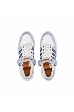 Adidas Sneakers White -Adidas Verkoopwinkel e8358c17efa2d8e8443f16d4e69c425d