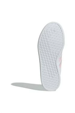 Adidas Grand Court SE Sneakers White