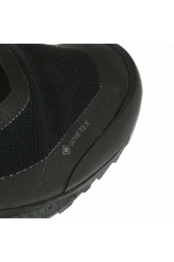Adidas Outdoorschoenen Shoes Black