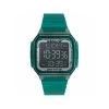 Horloges ADIDAS UR - AOST22048 Green -Adidas Verkoopwinkel e861a62e7b33298018a535ed3a0ff77e