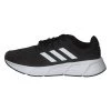 Adidas SNEAKERS Black