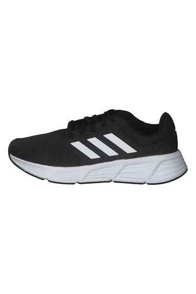 Adidas SNEAKERS Black 3 Adidas SNEAKERS Black