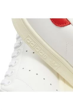 Adidas Sneakers White -Adidas Verkoopwinkel e8776bac5e4896c16a329ed75bec13ea