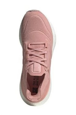 Adidas Sneakers Ultraboost 22 Pink 11 Adidas Sneakers Ultraboost 22 Pink -Adidas Verkoopwinkel e884f4c7029744dea5da79f4044fb294