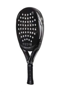 Adidas Tennisaccessoires Raquet Accessories Black -Adidas Verkoopwinkel e8866dacd4be29ec481a479257c6c66c