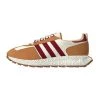 Adidas Sneakers Retropy E5 Shoes Brown -Adidas Verkoopwinkel e89f1a10c571053fa87caa52826e6a87