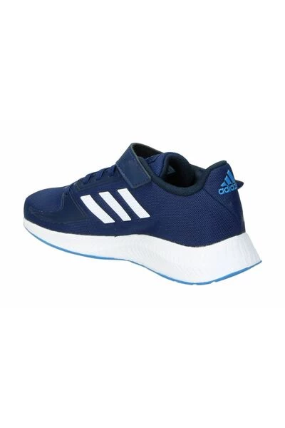 Adidas Sneakers Niño Deportivas Blue 6 Adidas Sneakers Niño Deportivas Blue - Afbeelding 4
