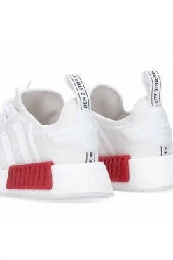 Adidas Sneakers White -Adidas Verkoopwinkel e8bbf2209bc700060183cc4ff78aa4f2