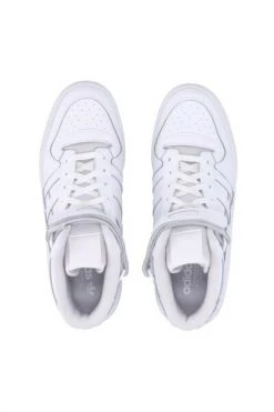 Adidas Sneakers White -Adidas Verkoopwinkel e8d9b95fc303380ee165385c3f2b8551