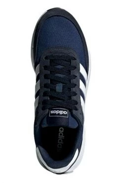 Adidas Sneakers Blue -Adidas Verkoopwinkel e8f19d278ed19d24dd5004b5795c8cf5