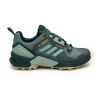 Adidas Fitnessschoenen SPORTS SHOES Gray -Adidas Verkoopwinkel e921f03e0c17f546c7378909b817009d