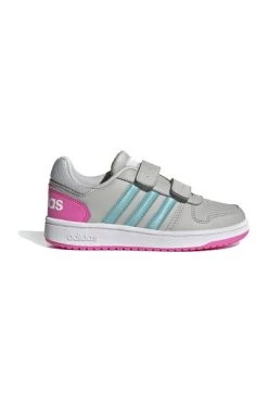 Adidas Sneakers Gray -Adidas Verkoopwinkel e925226888794971b2c672b5c381603d
