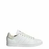 Adidas STAN SMITH Sneakers White 1 Adidas STAN SMITH Sneakers White -Adidas Verkoopwinkel e955b4e44a37e0d61b577aefb62c4752