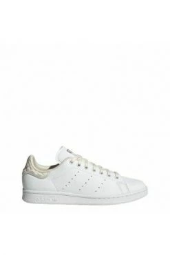 Adidas STAN SMITH Sneakers White
