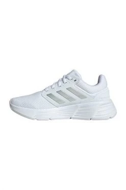 Adidas Sneakers Zapatilla Running Mujer Galaxy 6 White 7 Adidas Sneakers Zapatilla Running Mujer Galaxy 6 White -Adidas Verkoopwinkel e964b402ca75dc5bfa61cdaed6135983