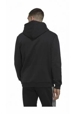 Adidas Hoodies & Sweatvesten Hoodies Black