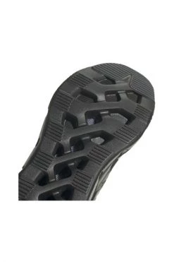 Adidas Sneakers Black -Adidas Verkoopwinkel e97ef3deaee5cc6771fa237b63dae079