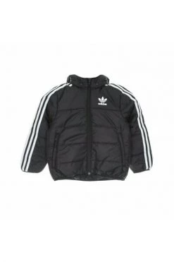 Adidas Winterjassen Winterjackets Black 9 Adidas Winterjassen Winterjackets Black -Adidas Verkoopwinkel e981245bd3fbea3a4326b1c3699602f6